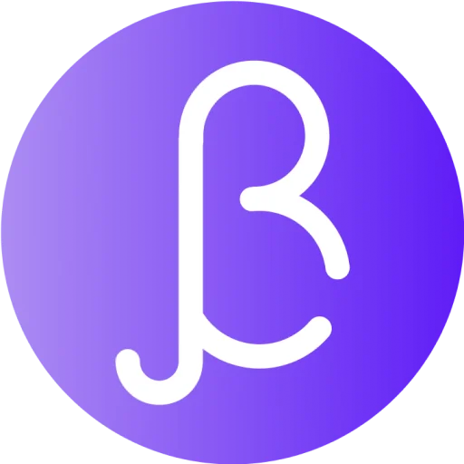 EmailBison