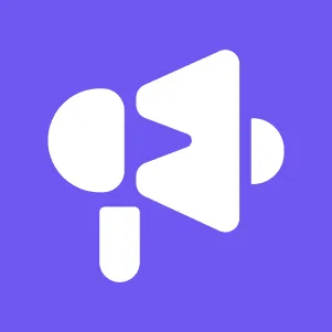 HeyReach