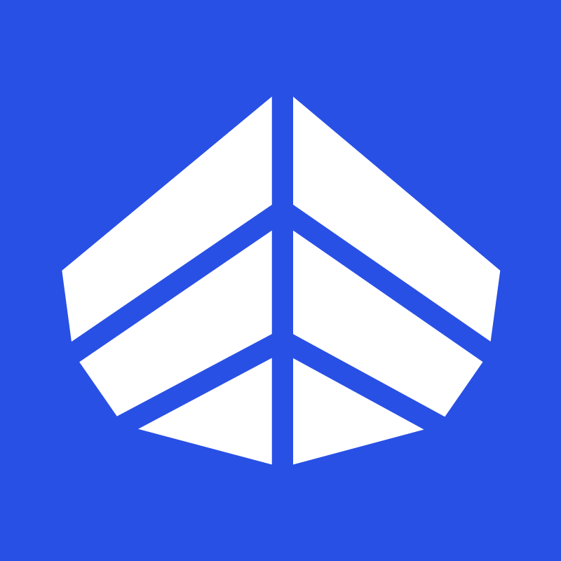 Smartlead
